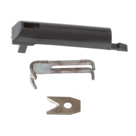 Jokari T29050 Lames de rechange pour pince à dénuder automatique Super 4plus 20050