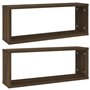 Jokari T29050 Lames de rechange pour pince à dénuder automatique Super 4plus 20050