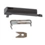 Jokari T29050 Lames de rechange pour pince à dénuder automatique Super 4plus 20050