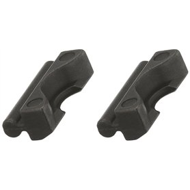 Jokari T29300 Lames de rechange pour pince à dénuder Sensor Spécial