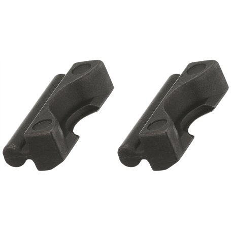 Jokari T29300 Lames de rechange pour pince à dénuder Sensor Spécial