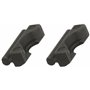 Jokari T29300 Lames de rechange pour pince à dénuder Sensor Spécial
