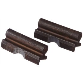 Jokari T29310 Lames de rechange pour pince à dénuder Sensor Mini