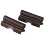 Jokari T29310 Lames de rechange pour pince à dénuder Sensor Mini
