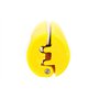 Jokari T30013 Outil à dénuder pour câble Data Bus Twisted Pair
