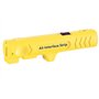 JOKARI J30300 - Pelacables AS-Interface Strip (Cables interfaz AS vaina goma)