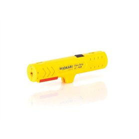 JOKARI J30810 - Pelacables Fibre Strip LC-PUR (Ø a partir de 6