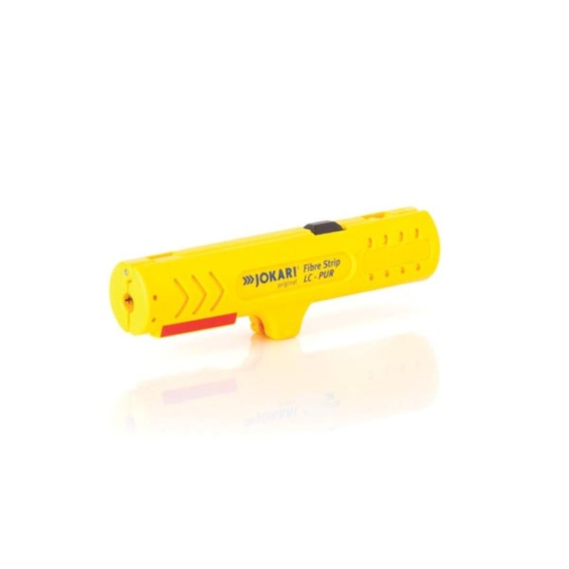 JOKARI J30810 - Pelacables Fibre Strip LC-PUR (Ø a partir de 6,2 mm)