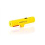 JOKARI J30810 - Pelacables Fibre Strip LC-PUR (Ø a partir de 6