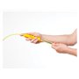 JOKARI J30810 - Pelacables Fibre Strip LC-PUR (Ø a partir de 6,2 mm)