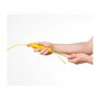 JOKARI J30810 - Pelacables Fibre Strip LC-PUR (Ø a partir de 6,2 mm)