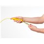 JOKARI J30810 - Pelacables Fibre Strip LC-PUR (Ø a partir de 6,2 mm)