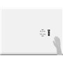 JOKARI J40027 - Pelacables de microprecisión ESD-Plus (0,12 a 0,40 mm)