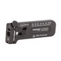 JOKARI J40028 - Pelacables de microprecisión ESD-Plus (0