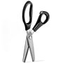 JOKARI J40028 - Pelacables de microprecisión ESD-Plus (0,25 a 0,80 mm)