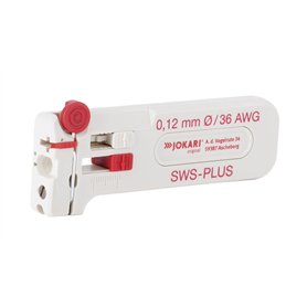 JOKARI J40055 - Pelacables de microprecisión SWS-Plus (0