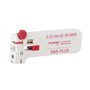 JOKARI J40055 - Pelacables de microprecisión SWS-Plus (0