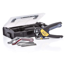 JOKARI J62000 - Herramienta de corte
