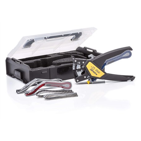 JOKARI J62000 - Herramienta de corte