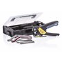 JOKARI J62000 - Herramienta de corte