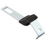 Jokari T79016 Lame de rechange No. 16