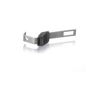 Jokari T79028 Lame de rechange No. 28