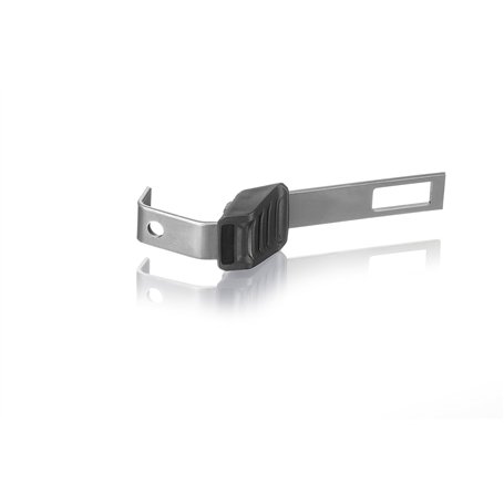 Jokari T79028 Lame de rechange No. 28