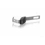 Jokari T79028 Lame de rechange No. 28