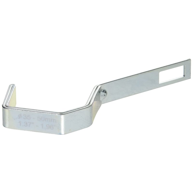 Jokari T79050 Lame de rechange No. 50