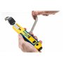 Jokari T79050 Lame de rechange No. 50