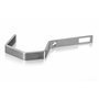 Jokari T79070 Lame de rechange No. 70
