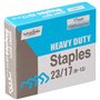 CE Lot de 100 lingettes nettoyantes multi-usages