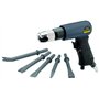 SCHNEIDER AIRSYSTEMS Schneider D322430 Marteau burineur MLH avec base