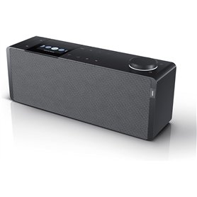 Loewe Klang S1 Radio Intelligente