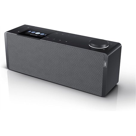 Loewe Klang S1 Radio Intelligente