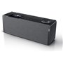 Loewe Klang S1 Radio Intelligente