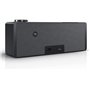 Haut-Parleur 80 W avec Connexion Bluetooth/WiFi