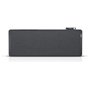 Loewe Klang S1 Radio Intelligente, Haut-Parleur 80 W avec Connexion Bluetooth/WiFi, Flux Depuis Tous Les Principaux Services, So