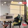Loewe Klang S1 Radio Intelligente, Haut-Parleur 80 W avec Connexion Bluetooth/WiFi, Flux Depuis Tous Les Principaux Services, So