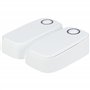 Trixie TX2 Distributeur Automatique de Nourriture