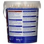 Trixie Soft Snack DogORado 500 GR