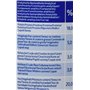 Trixie Soft Snack DogORado 500 GR