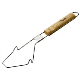 Tepro Accessoire de Barbecue - Lève-Grille pour Monter