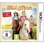 logiciel Pyramide 3DS Bibi + Tina