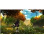BANDAI NAMCO Entertainment 26249 Tales of Berseria PS Hits PS4 USK : 12
