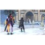 BANDAI NAMCO Entertainment 26249 Tales of Berseria PS Hits PS4 USK : 12