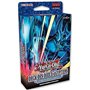 Yugioh Deck des Dieux Egyptiens Obelisk Le Tourmenteur FR Konami