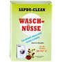 Sapdu Clean Soapnuts Indienne 250 g Laver Les Noix Saponine Sapindus Mukorossi
