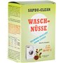 Sapdu Clean Soapnuts Indienne 250 g Laver Les Noix Saponine Sapindus Mukorossi