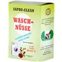 Sapdu Clean Soapnuts Indienne 250 g Laver Les Noix Saponine Sapindus Mukorossi